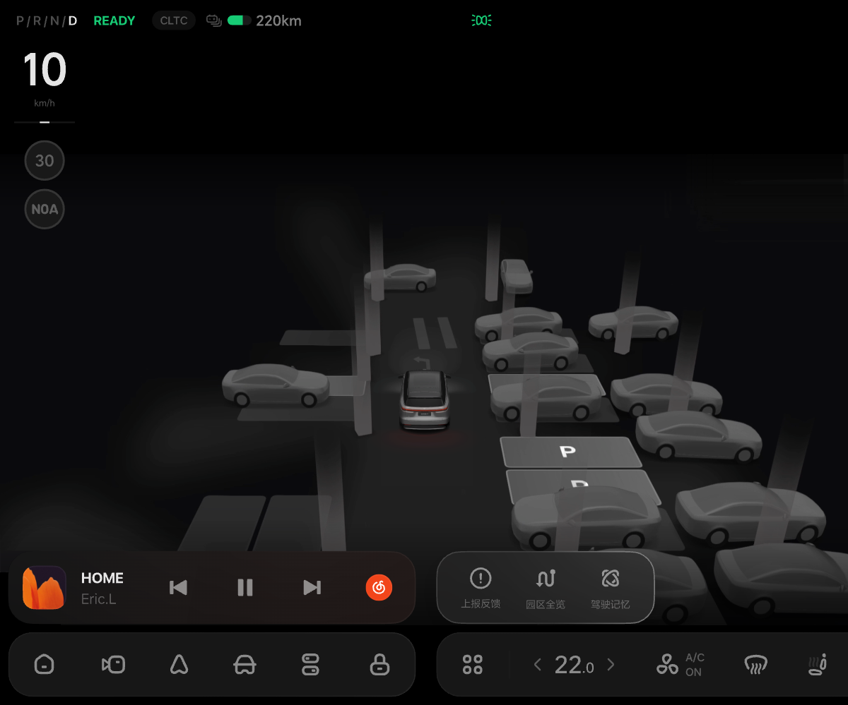 W05-UI-059
