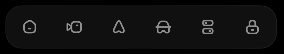 X11-UI-012
