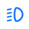 icon362