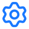 icon380