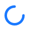 icon385