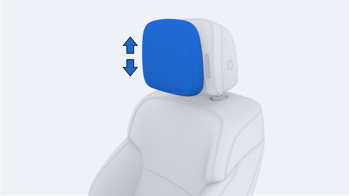 W10-OM-072