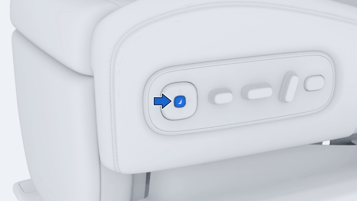W10-OM-091
