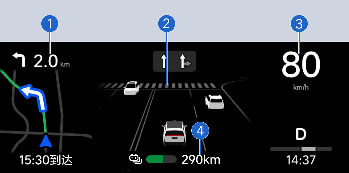 W10-UI-009
