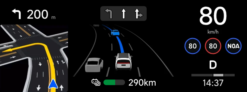 W10-UI-016