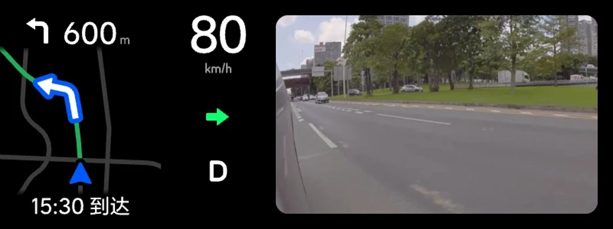 W10-UI-018