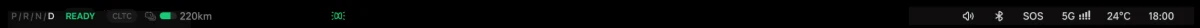 W10-UI-019-2