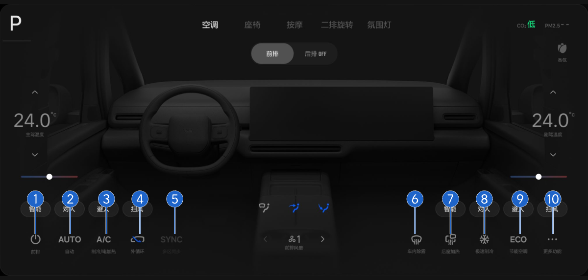 W10-UI-028