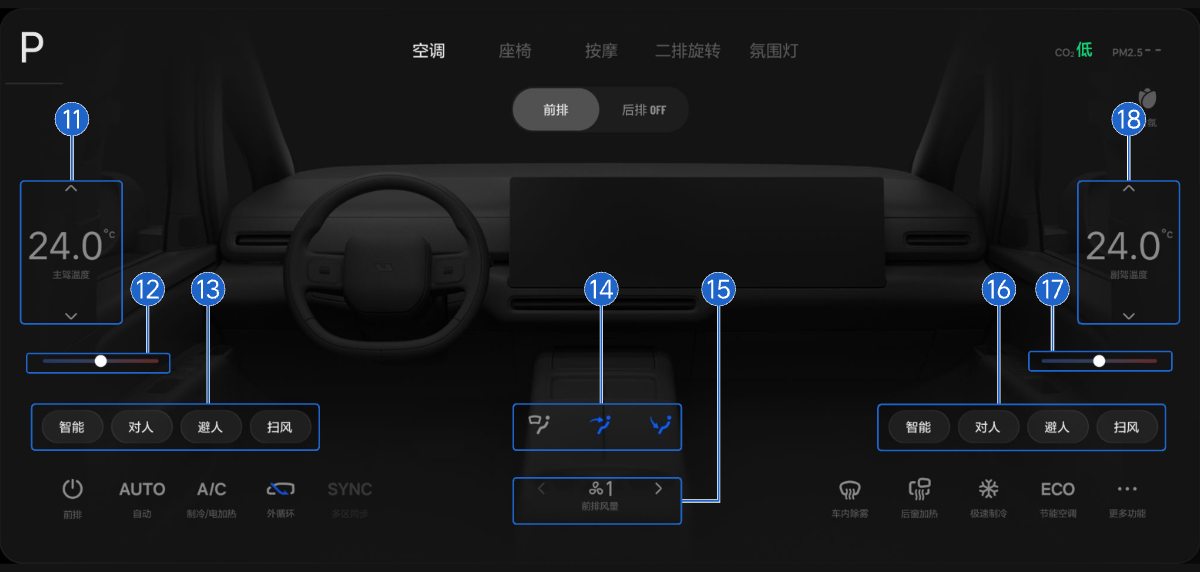 W10-UI-029