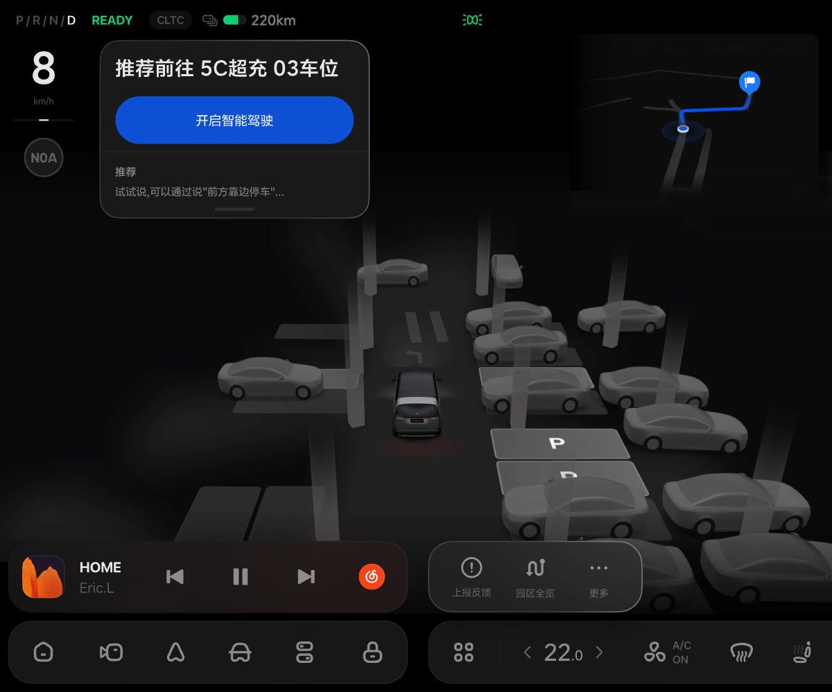 W10-UI-104
