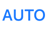 icon379
