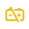 Icon221