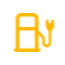 Icon244