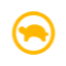 Icon246