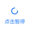 Icon259