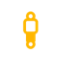 Icon238