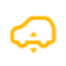 Icon240