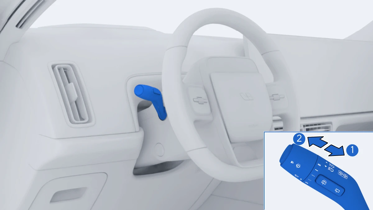 X03-OM-022