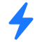 icon364