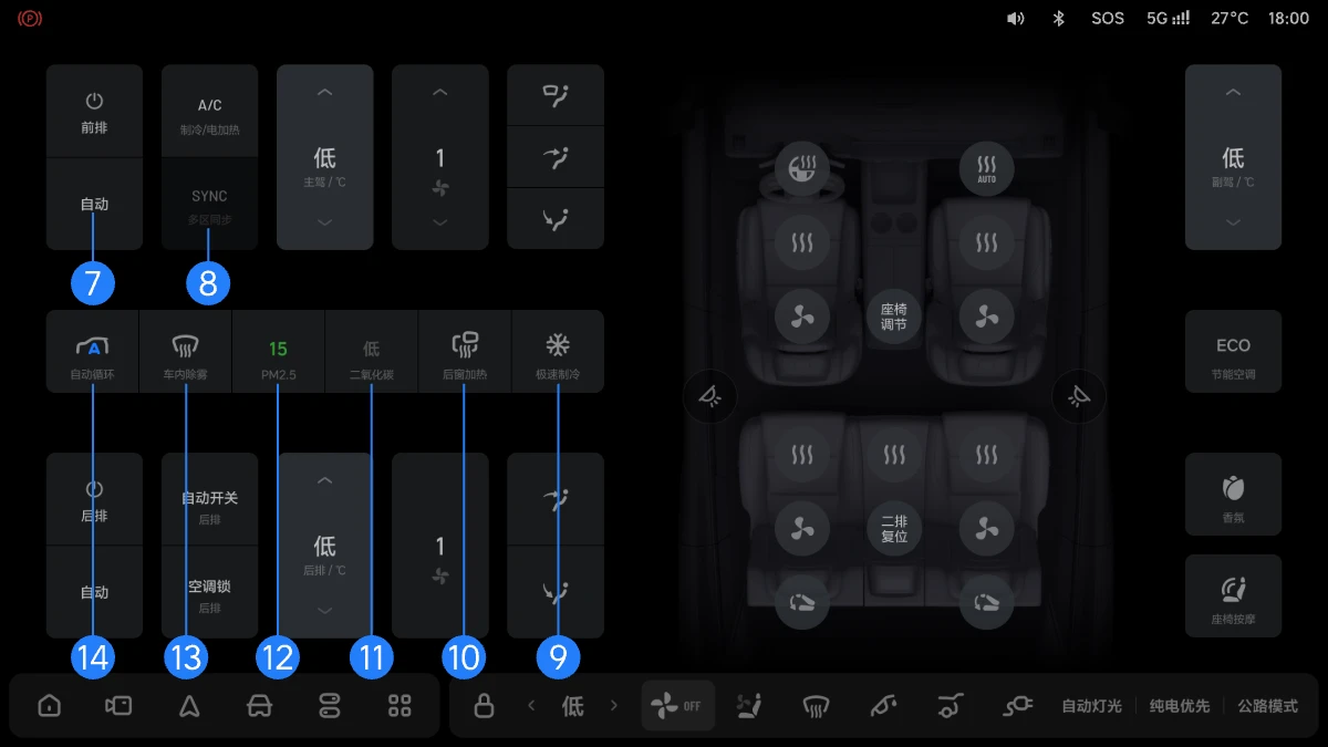 LXX04OM05009A-6.3OTA