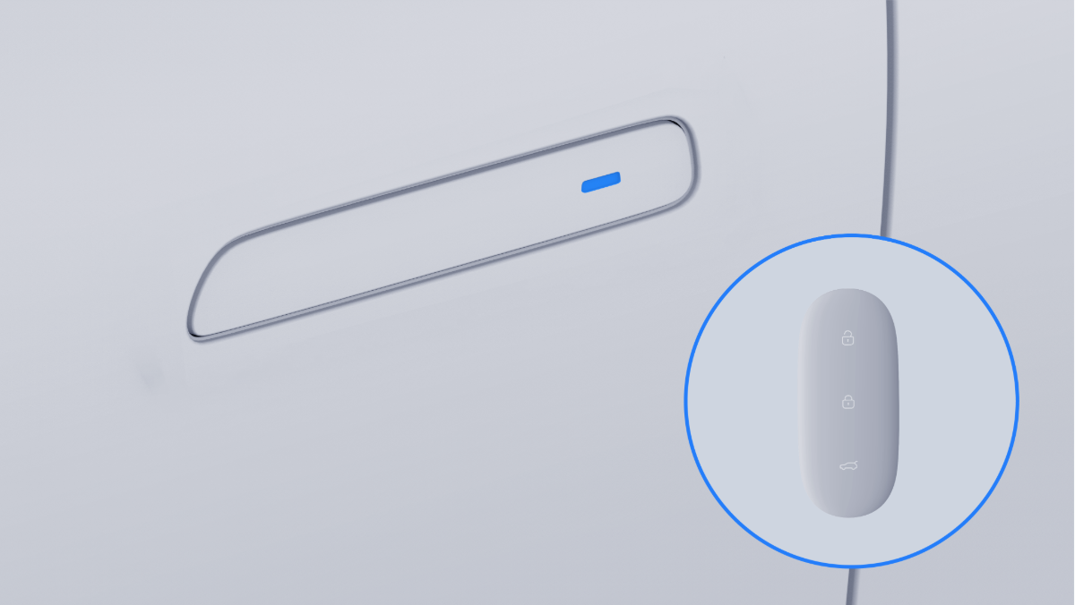 LXX04OM06010A