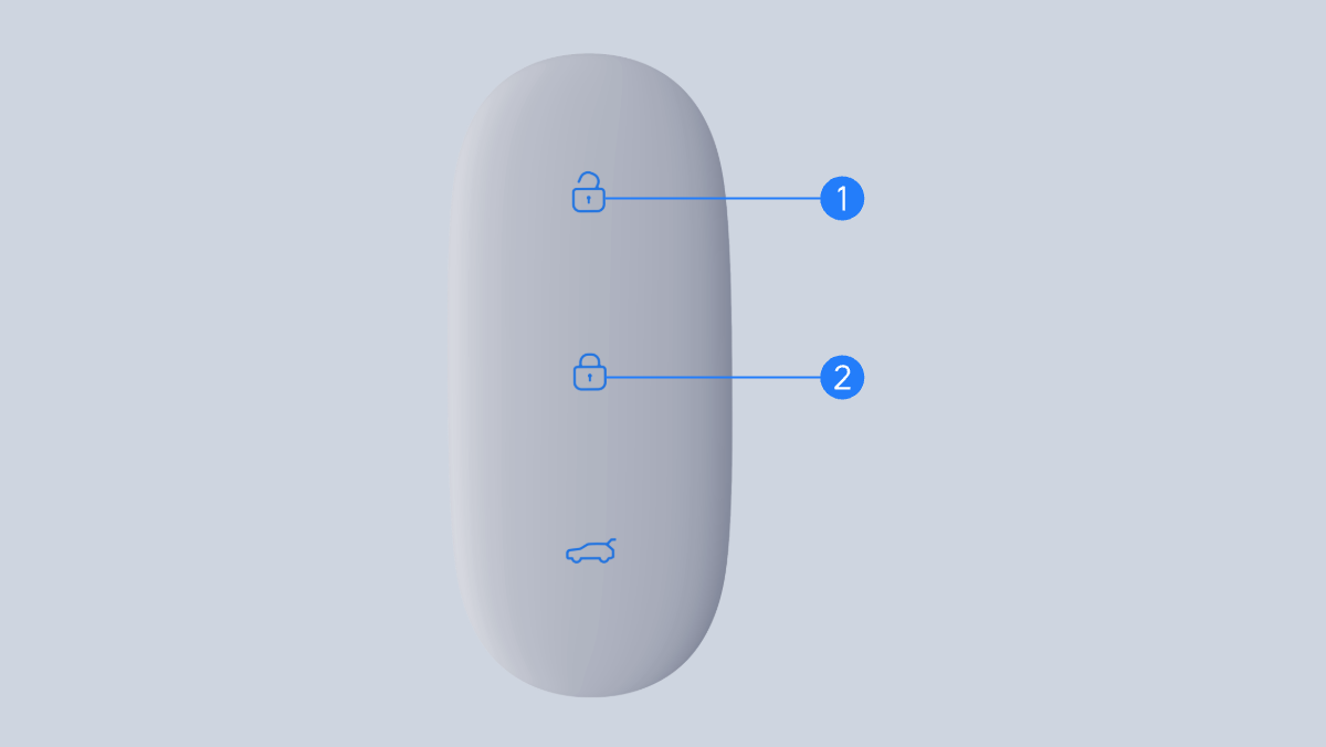 LXX04OM06011A