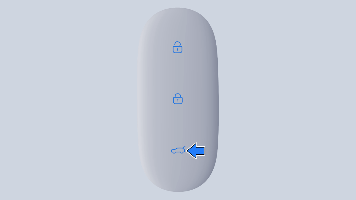 LXX04OM06014A