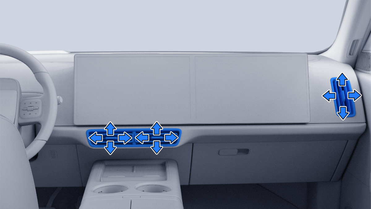 LXX04OM06039A