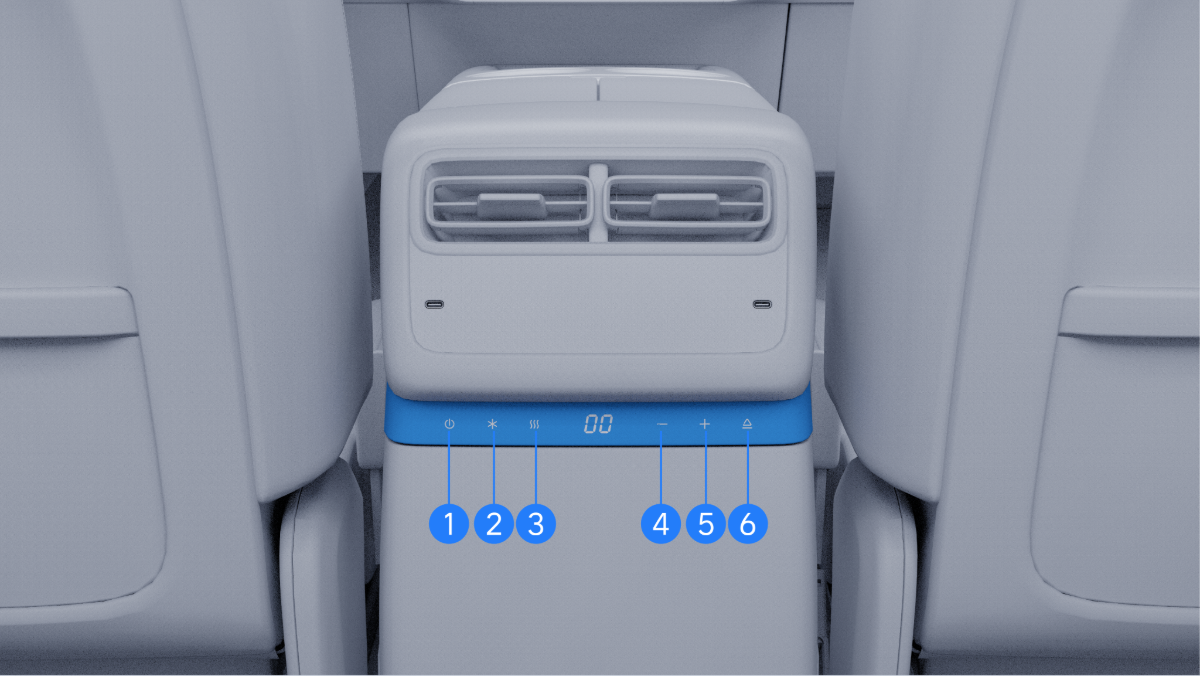 LXX04OM06077A