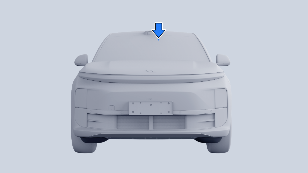 LXX04OM07005A