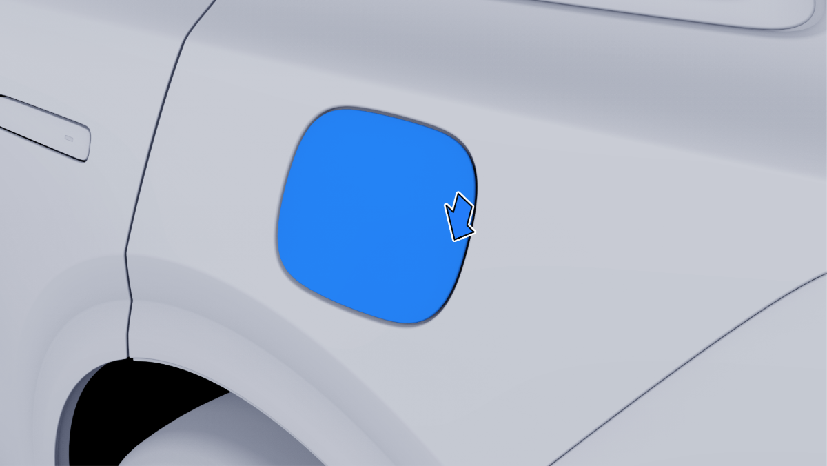 LXX04OM07021A