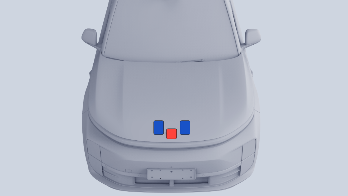 LXX04OM08003A