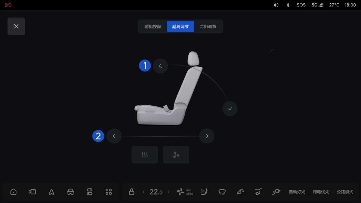 LXX04OM05002A