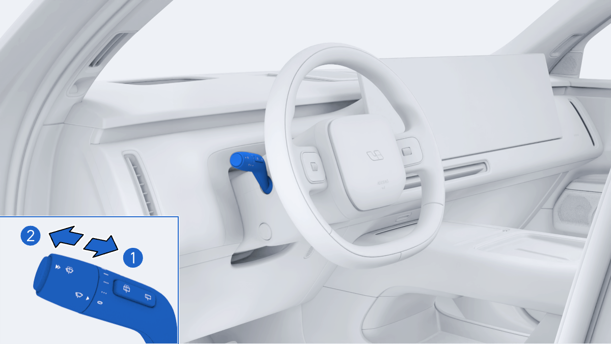 X11-OM-143