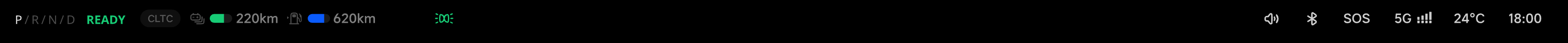 X11-UI-010