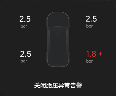 X11-UI-036