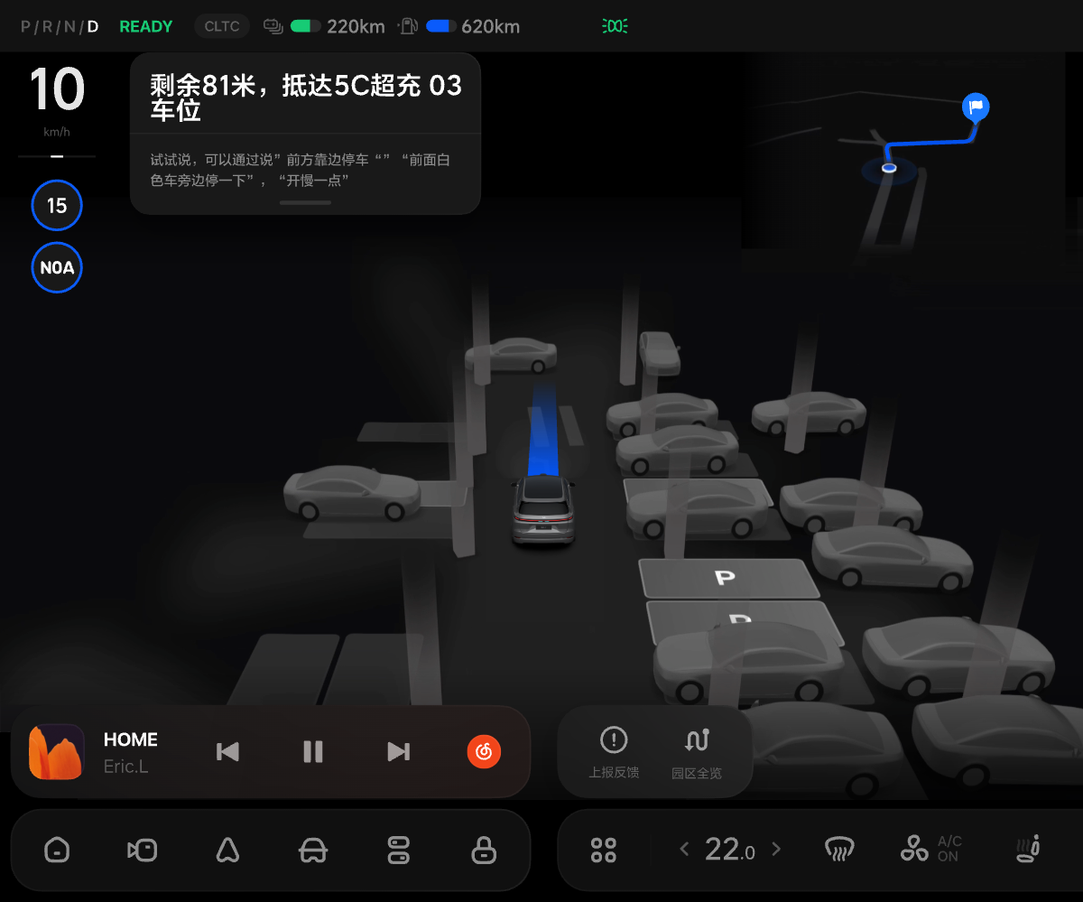 X11-UI-088