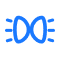 icon363