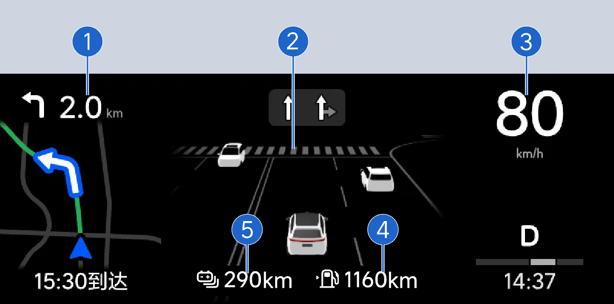 X13-UI-133