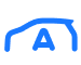 icon381