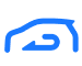 icon382