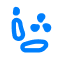 icon444